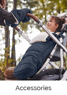 UPPAbaby Accessories accessories copy.jpg__PID:ae2986b9-1eed-4976-8ccc-bde8d6320148