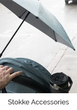 accessories copy.jpg__PID:adb81618-d847-4f78-af37-22e1536a62c0