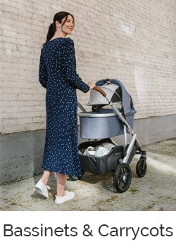 Bassinets & Carrycots copy (2).jpg__PID:2b414170-ff2e-459c-9ea5-4c55f7d9bc50