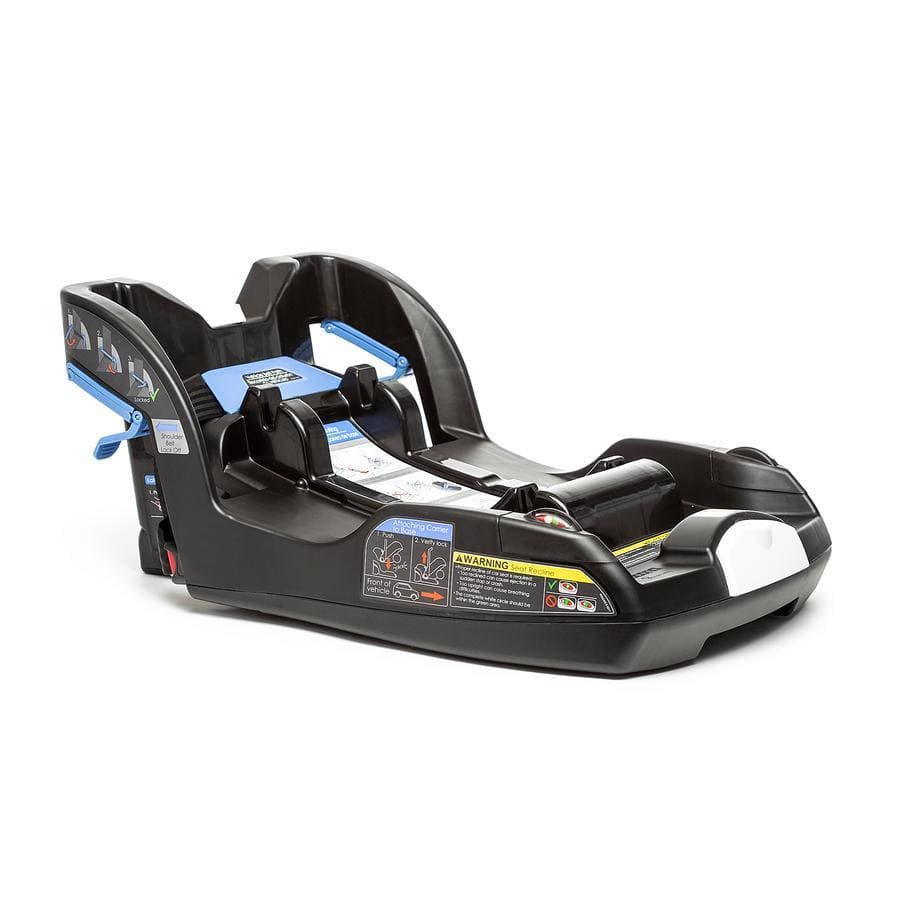 Doona+ Car Seat Stroller