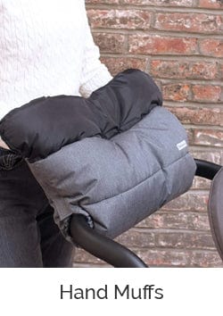 Hand Muffs copy (2).jpg__PID:1cbc86b0-4afc-441e-8f3d-d230fdc6646d