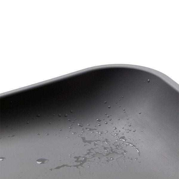 Leander Matty Changer