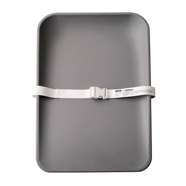 Leander Matty Changer