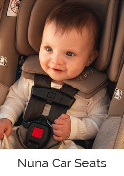 Nuna car seats copy.jpg__PID:d0346a2f-beb5-431f-8a27-3a777a4c2dc9