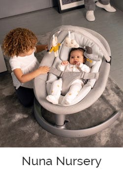 Nuna nursery copy (1).jpg__PID:12241632-3f12-4948-bcc9-70b555f58766