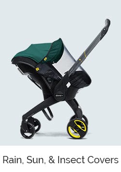 rain sun insect covers copy (2).jpg__PID:a42b5720-eb8c-4534-a41d-c04a6b755d6d