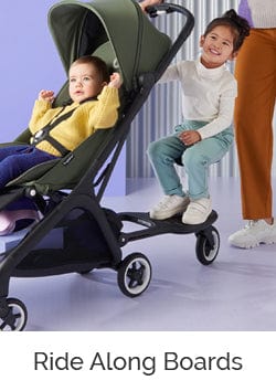 Ride along boards copy (2).jpg__PID:f534241d-c04a-4b75-9d6d-1cbc86b04afc