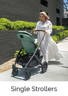 UPPABaby Single Strollers single strollers copy.jpg__PID:d38d3e5e-fd37-4137-ae29-86b91eed0976