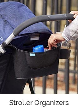 Stroller Organizers copy (2).jpg__PID:241dc04a-6b75-4d6d-9cbc-86b04afc341e