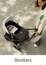 strollers copy.jpg__PID:beb874c0-a3a3-416a-9085-94b82f362480