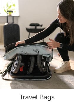 Travel Bags copy (2).jpg__PID:c04a6b75-5d6d-4cbc-86b0-4afc341e0f3d