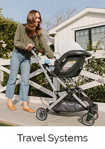 UPPAbaby Travel System travel systems copy.jpg__PID:d137ae29-86b9-4eed-8976-4cccbde8d632
