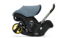 Doona+ Car Seat Stroller