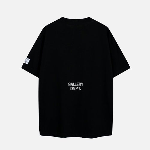 [GD] Tシャツ/半袖