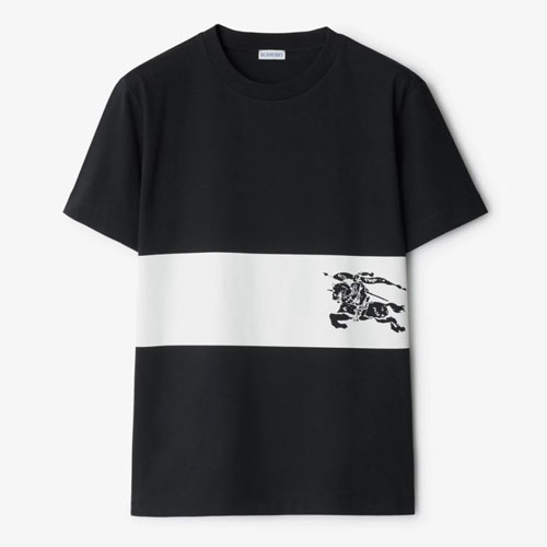 [BBR] Tシャツ/半袖