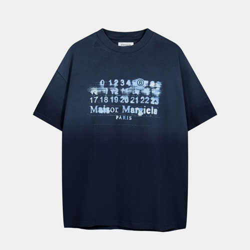 [MM] Tシャツ/半袖