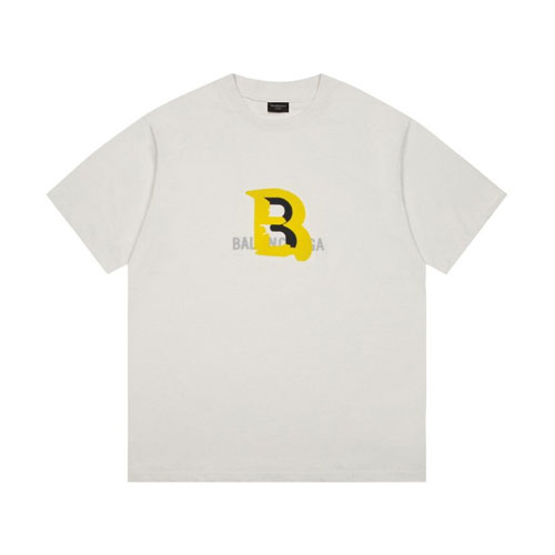 [BLCG] Tシャツ/半袖