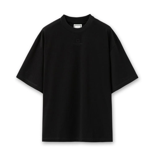 [WYM] Tシャツ/半袖 