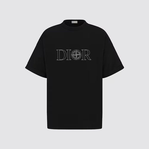 [DO x STIL] Tシャツ/半袖